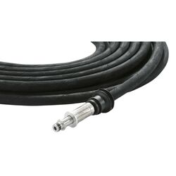 Шланг высокого давления Karcher AVS 6.391-238.0 (Black) Thumb