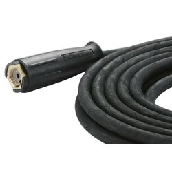 Шланг высокого давления Karcher AVS 6.391-238.0 (Black) Thumb