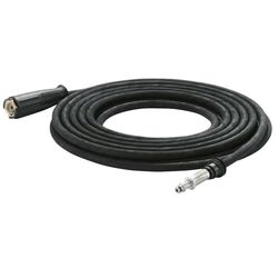 Furtun de inalta presiune Karcher AVS 6.391-238.0 (Black)