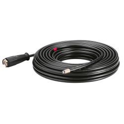 Шланг высокого давления Karcher DN6 6.392-633.0 (Black)
