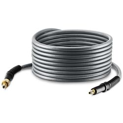 Furtun de inalta presiune Karcher H 10 Q PremiumFlex Anti-Twist