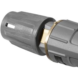 Duza Karcher 4.117-027.0 Thumb