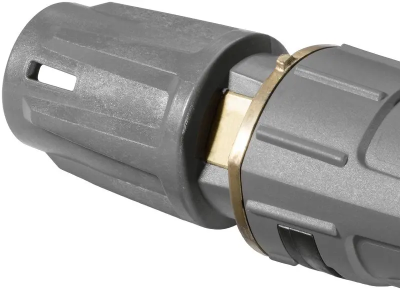 Duza Karcher 4.117-027.0