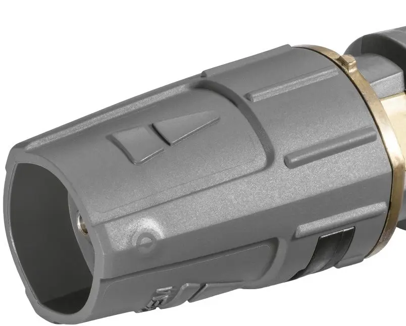 Duza Karcher 4.117-027.0