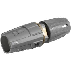 Duza Karcher 4.117-027.0