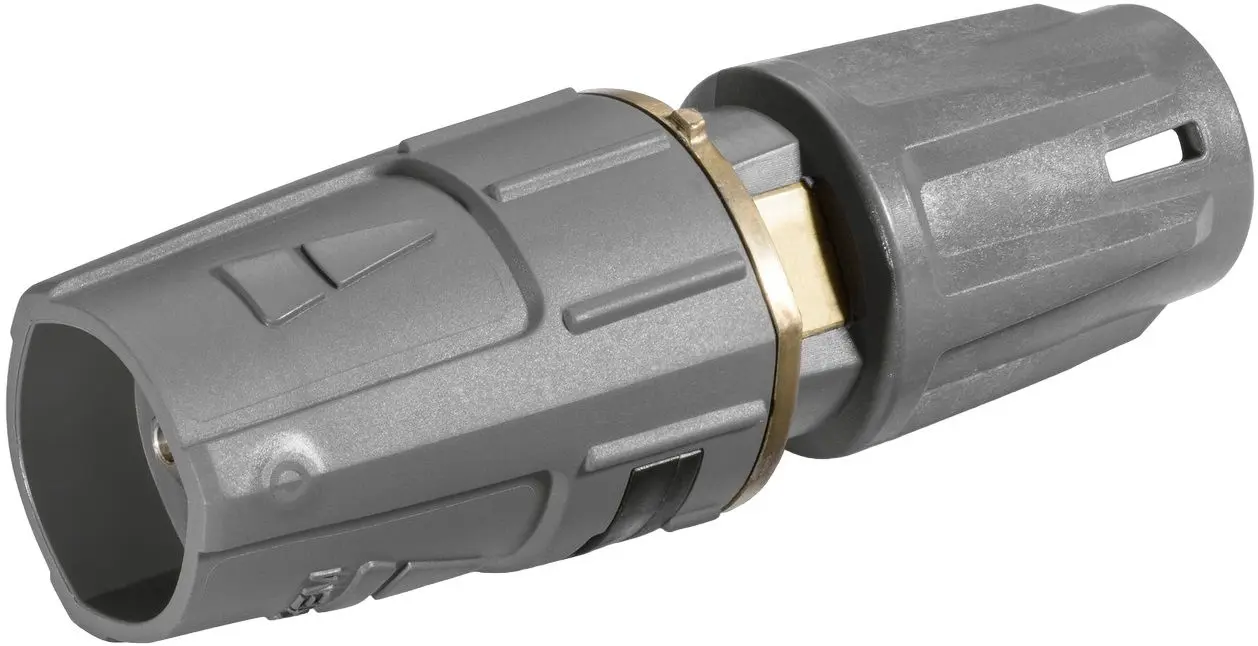 Duza Karcher 4.117-027.0