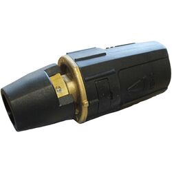 Duza Karcher 4.767-147.0 Thumb