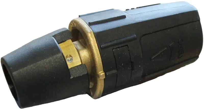 Duza Karcher 4.767-147.0