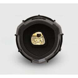 Duza Karcher 4.767-147.0 Thumb