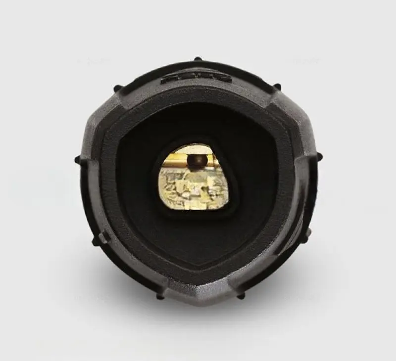 Duza Karcher 4.767-147.0