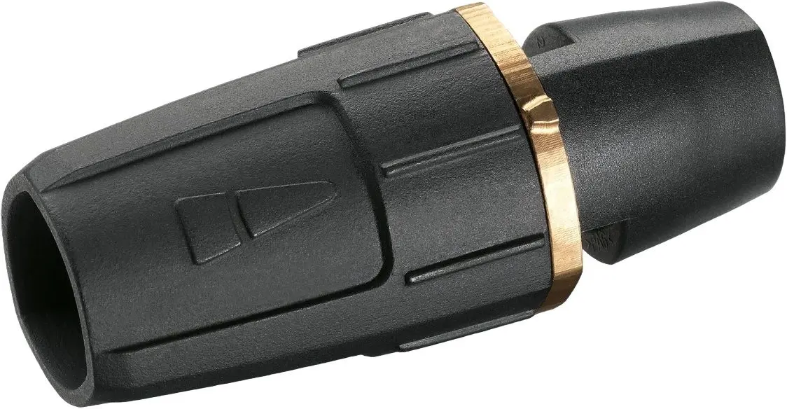 Duza Karcher 4.767-147.0