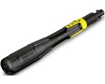 Струйная трубка 3в1 Karcher Multi MJ 145 (Black)