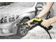 Tub cu jet 3in1 Karcher Multi MJ 180 Full Control (Black)