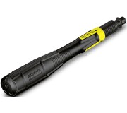 Tub cu jet 3in1 Karcher Multi MJ 180 Full Control (Black)