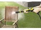 Tub cu jet 3in1 Karcher Multi MJ 180 Full Control (Black)