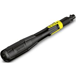 Tub cu jet 3in1 Karcher Multi MJ 180 Full Control (Black)
