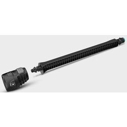 Tub cu jet 5în1 Karcher Multi MJ 24 Handheld Thumb