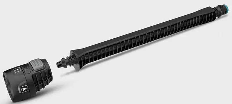 Tub cu jet 5în1 Karcher Multi MJ 24 Handheld