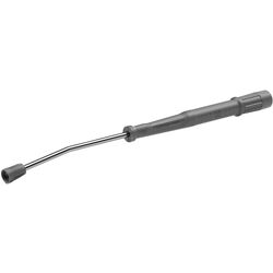 Tub cu jet Karcher 4.112-006.0