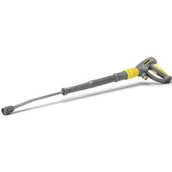Tub cu jet Karcher 4.112-007.0 Thumb