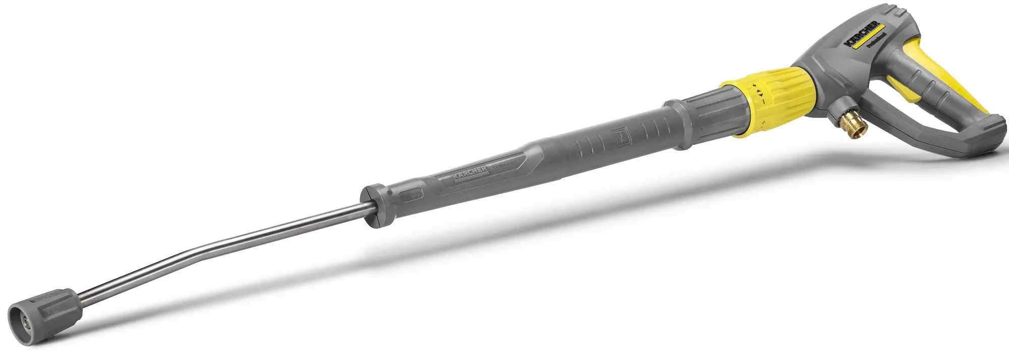 Tub cu jet Karcher 4.112-007.0