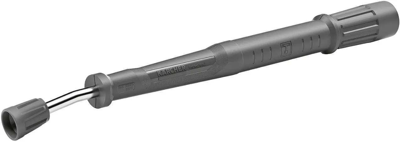 Tub cu jet Karcher 4.112-007.0