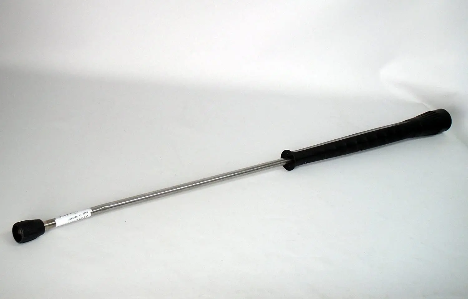 Tub cu jet Karcher 4.760-584.0