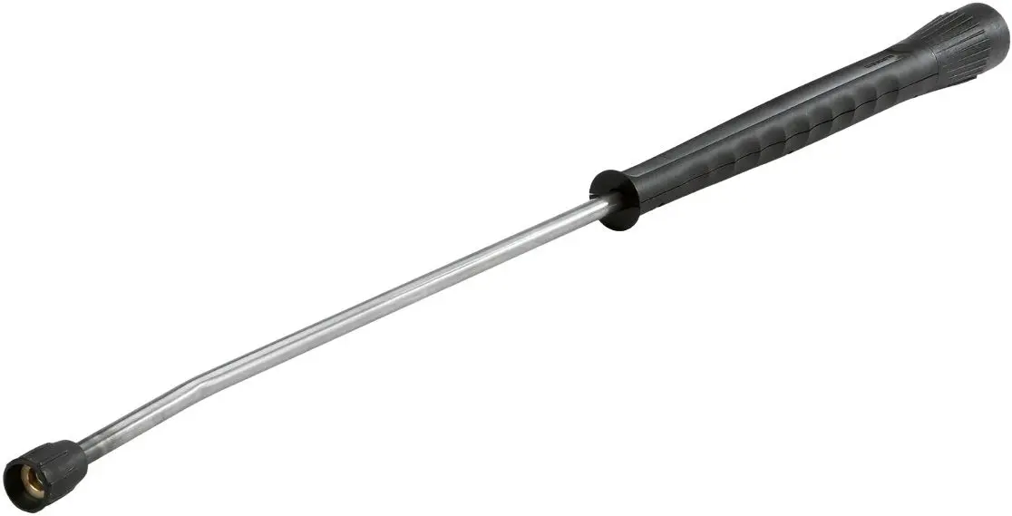 Tub cu jet Karcher 4.760-584.0