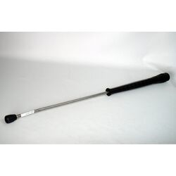 Tub cu jet Karcher 4.760-691.0 Thumb