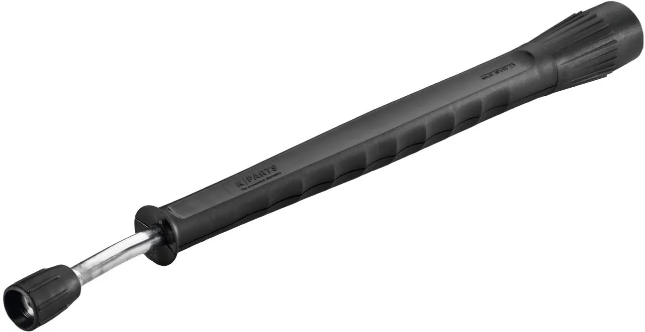 Tub cu jet Karcher 4.760-691.0