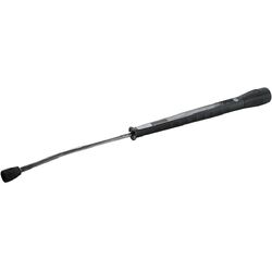 Tub cu jet Karcher 9.751-044.0