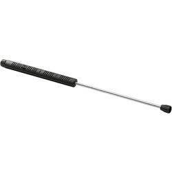 Tub cu jet Karcher 9.751-140.0 Thumb