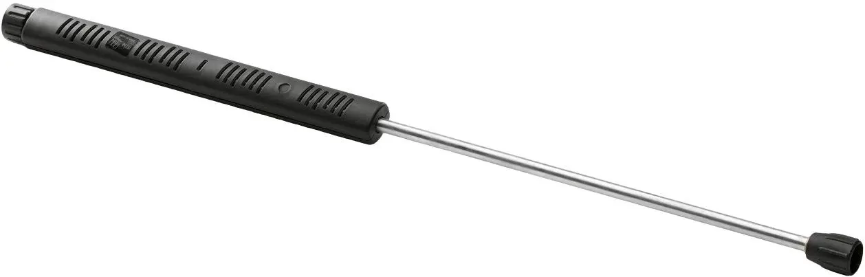 Tub cu jet Karcher 9.751-140.0