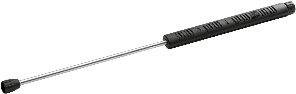 Tub cu jet Karcher 9.751-140.0