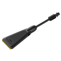 Tub cu jet Karcher eco!Booster 120 2.644-551.0 (Black)