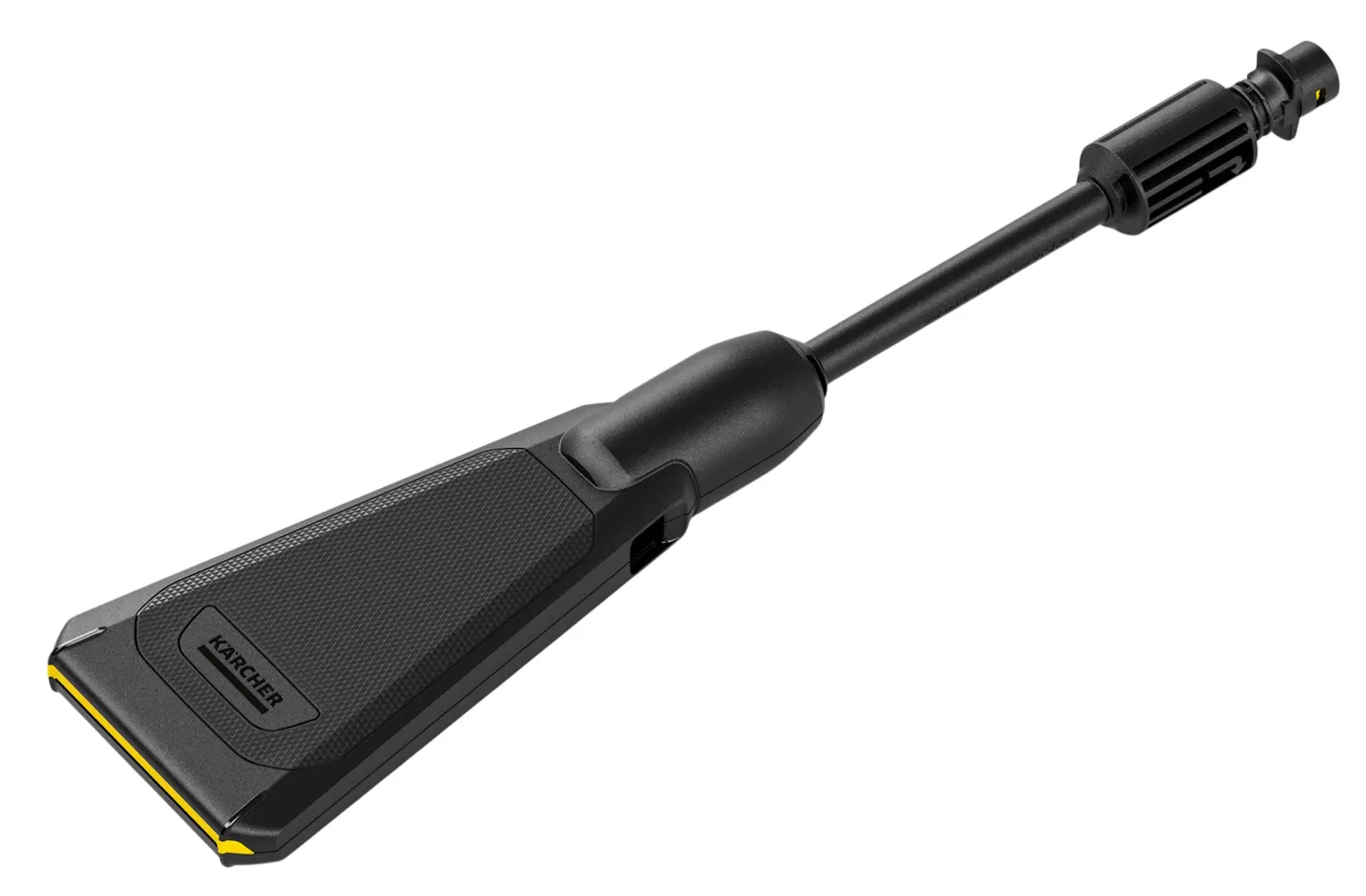 Струйная трубка Karcher eco!Booster 120 2.644-551.0 (Black)