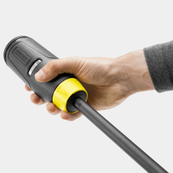Струйная трубка Karcher MJ 160 4-in-1 Multi Jet 2.644-431.0 (Black) Thumb