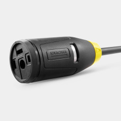 Струйная трубка Karcher MJ 180 4-in-1 Multi Jet 2.644-439.0 (Black) Thumb