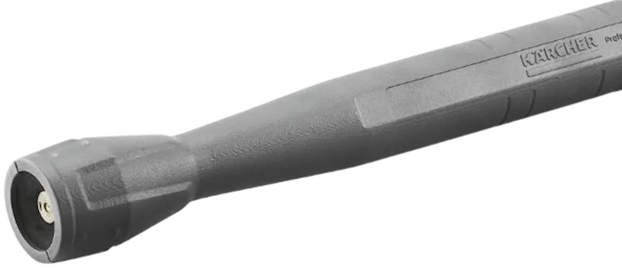 Струйная трубка Karcher PowerControl 034 4.112-045.0 (Grey)