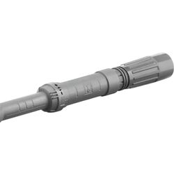 Струйная трубка Karcher PowerControl 034 4.112-045.0 (Grey) Thumb