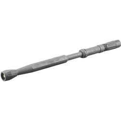 Tub cu jet Karcher PowerControl 034 4.112-045.0 (Grey)