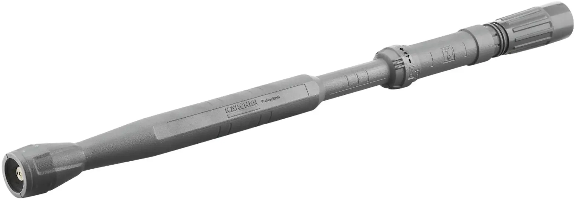 Струйная трубка Karcher PowerControl 034 4.112-045.0 (Grey)