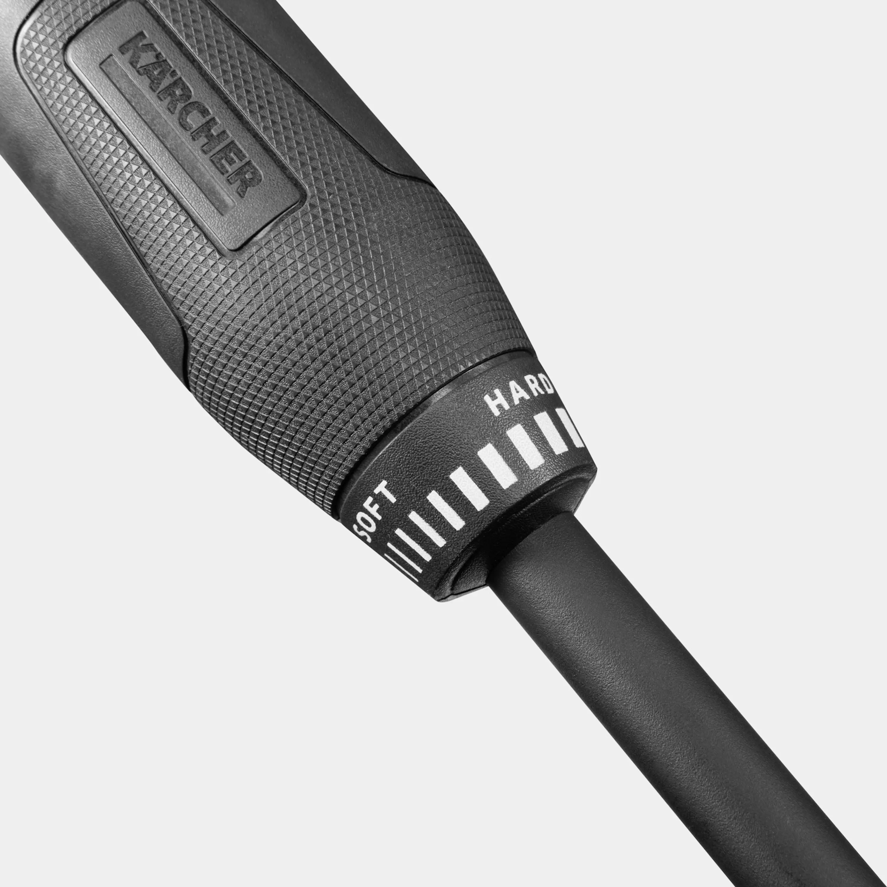 Струйная трубка Karcher VP 135 2.644-427.0 (Black) - 2