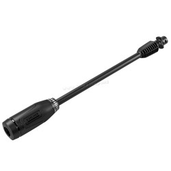Tub cu jet Karcher VP 135 2.644-427.0 (Black)