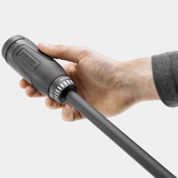 Струйная трубка Karcher VP 135 2.644-427.0 (Black) Thumb