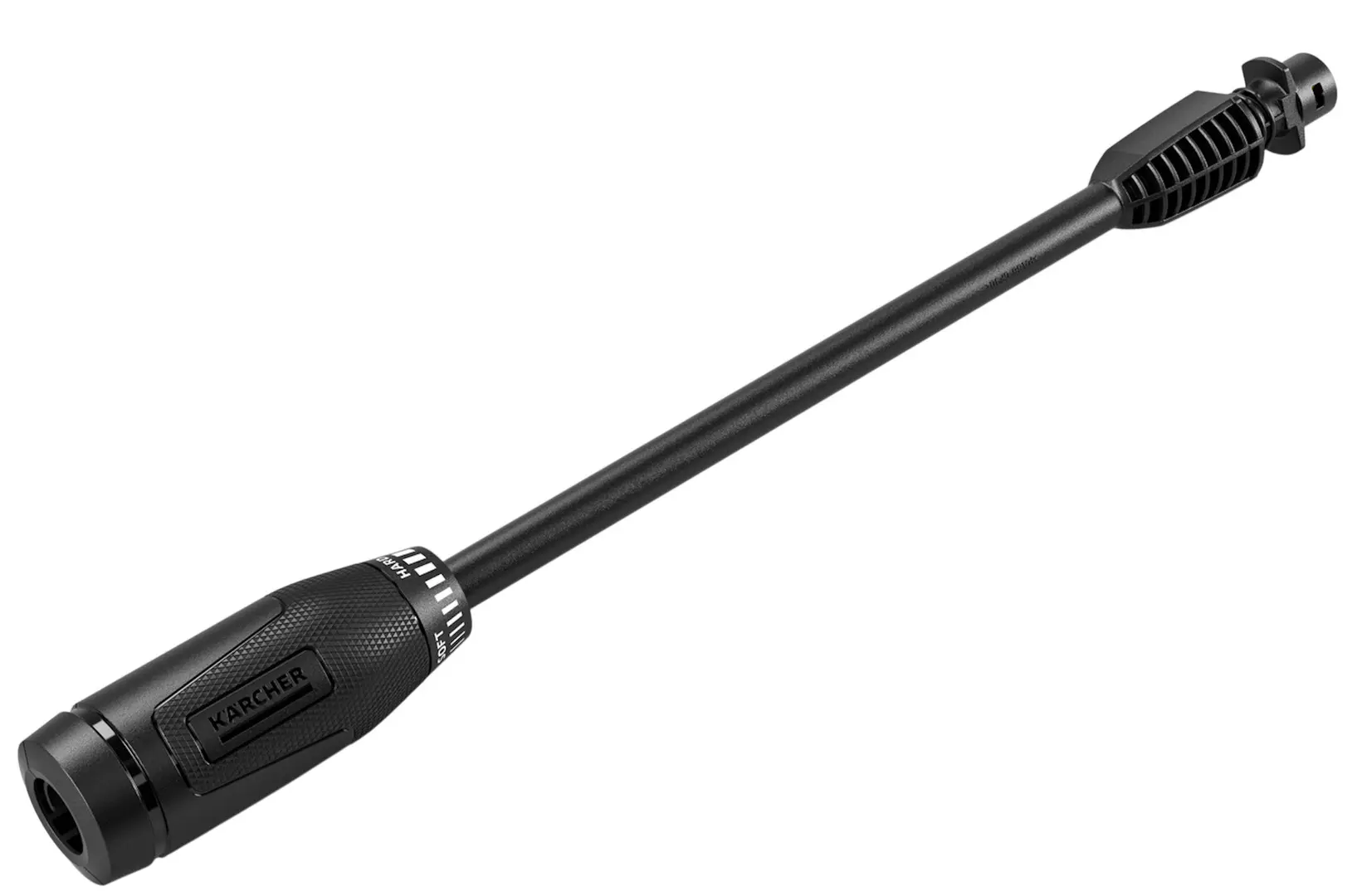 Струйная трубка Karcher VP 135 2.644-427.0 (Black)