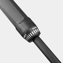 Струйная трубка Karcher VP 160 2.644-430.0 (Black) Thumb