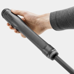 Струйная трубка Karcher VP 160 2.644-430.0 (Black) Thumb
