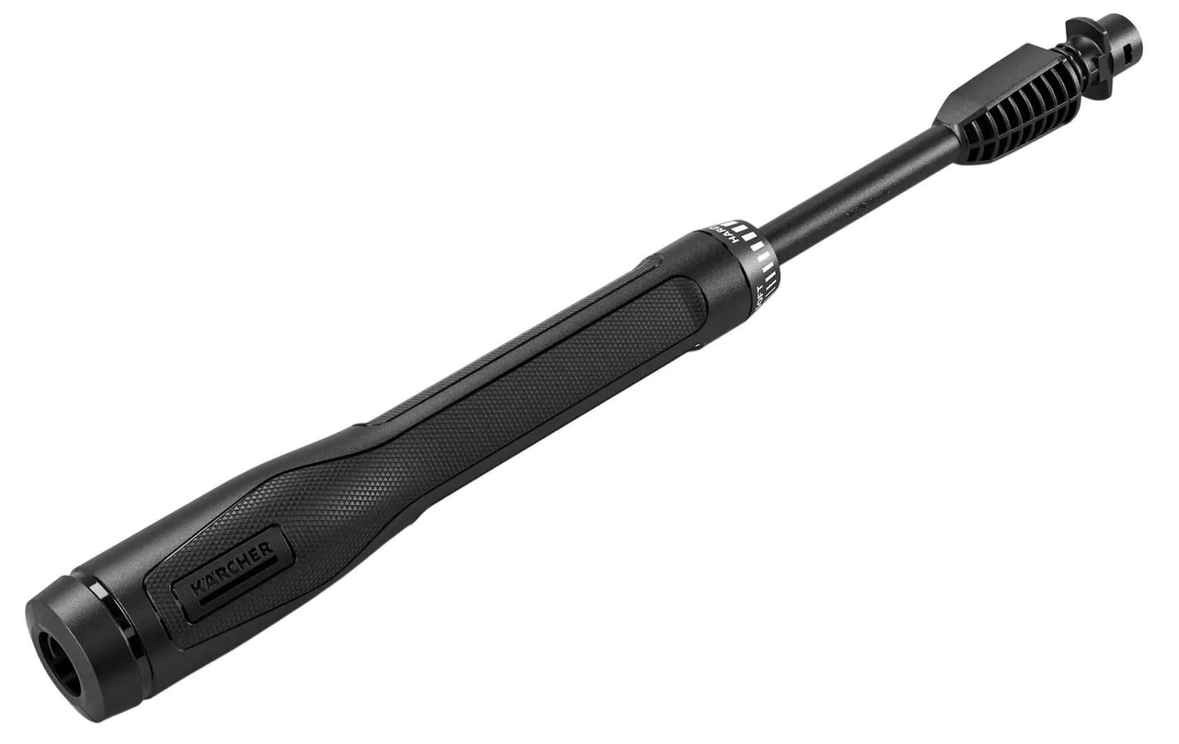 Струйная трубка Karcher VP 160 2.644-430.0 (Black)