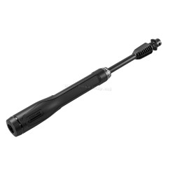 Tub cu jet Karcher VP 180 2.644-437.0 (Black)